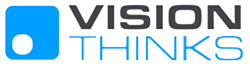visionthinks_logo_685x185